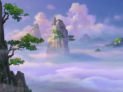 怎么玩PG电子，从新手到高手的进阶指南怎么玩pg电子